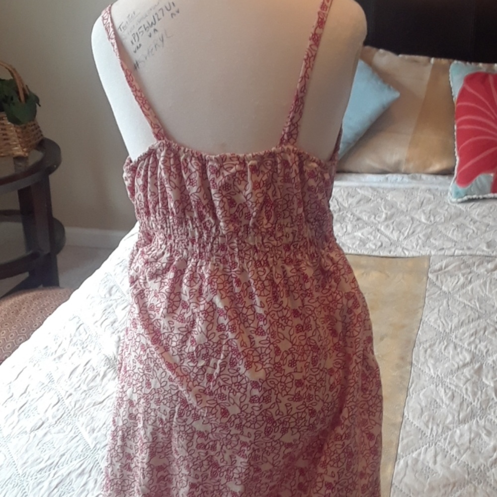 Dress - Picture 3 of 3